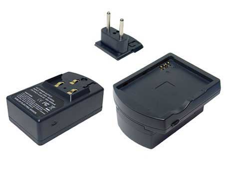 Recambio de Cargadores Compatibles  O2 XDA Exec