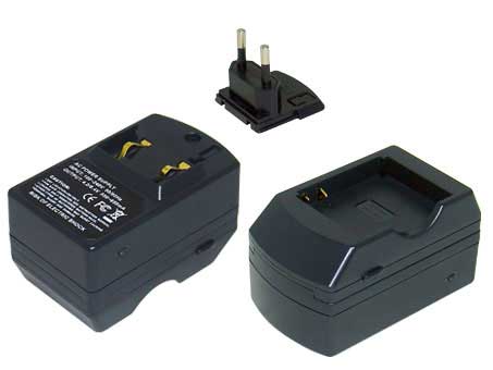 Recambio de Cargadores Compatibles  O2 XDA Orbit 2