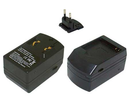 Recambio de Cargadores Compatibles  HTC BA S270
