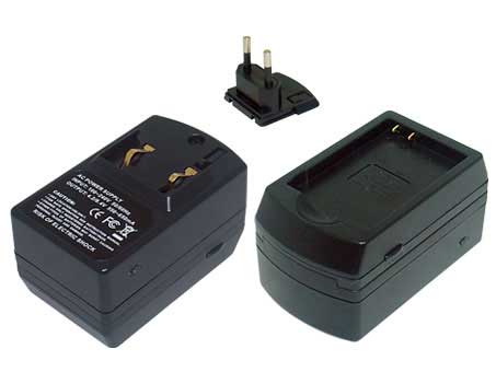 Recambio de Cargadores Compatibles  DOPOD P660