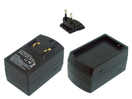Recambio de Cargadores Compatibles  MWG Atom V