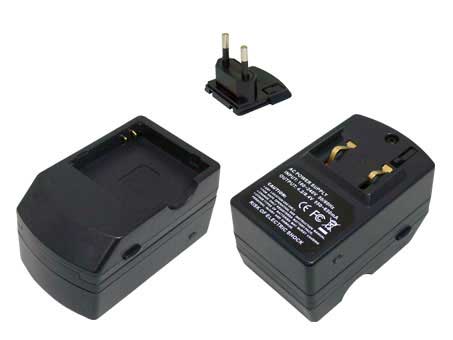 Recambio de Cargadores Compatibles  HTC 35H00111-06M