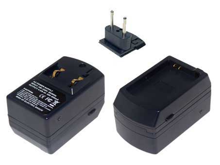 Recambio de Cargadores Compatibles  HTC Blackstone