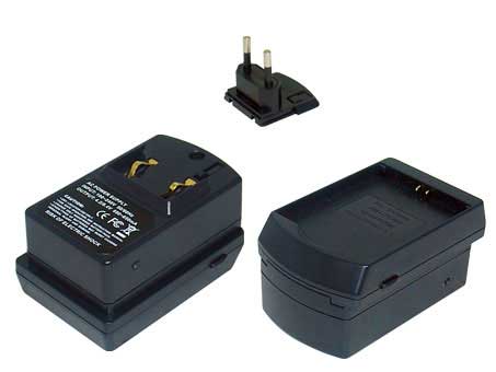 Recambio de Cargadores Compatibles  SAMSUNG AB414757BE