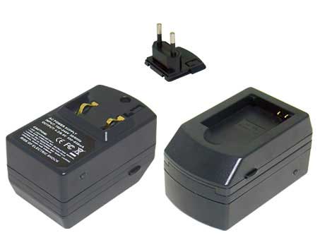 Reemplazo de Cargadores Compatibles para SAMSUNG L100 Recambio de Cargadores Compatibles SAMSUNG L100