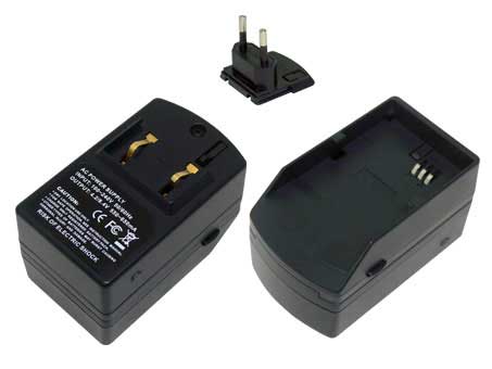Recambio de Cargadores Compatibles  SAMSUNG IA-BP85SW