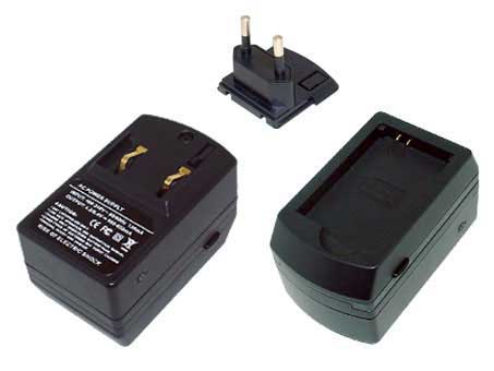 Recambio de Cargadores Compatibles  SAMSUNG AA-MA9