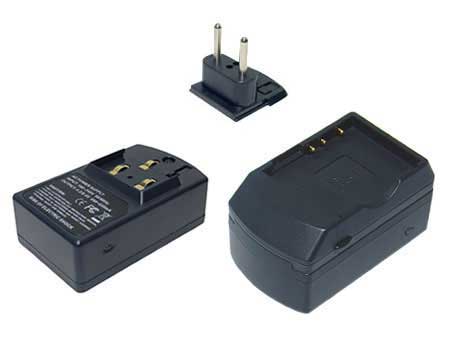 Recambio de Cargadores Compatibles  SONY NPBX1