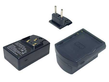 Recambio de Cargadores Compatibles  TOSHIBA e830 WiFi