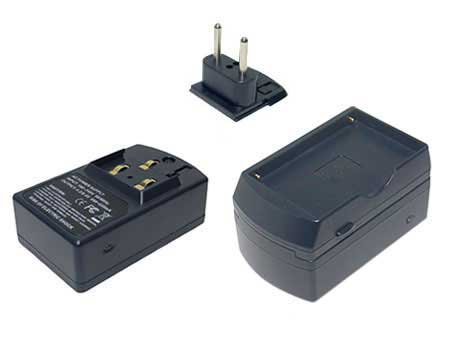 Recambio de Cargadores Compatibles  TOSHIBA e700