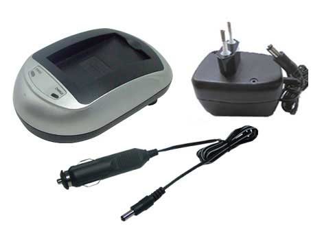 Recambio de Cargadores Compatibles  BLACKBERRY 5061
