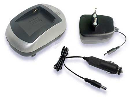 Recambio de Cargadores Compatibles  BLACKBERRY BAT-03087-002