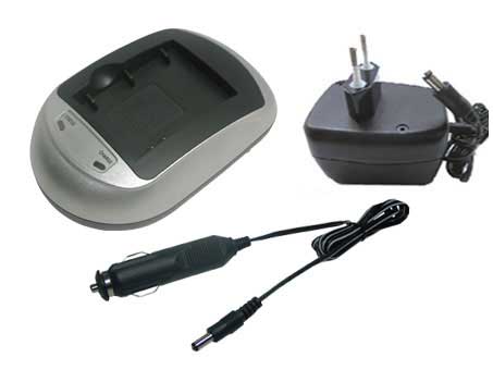 Reemplazo de Cargadores Compatibles para HP FA192A Recambio de Cargadores Compatibles HP FA192A