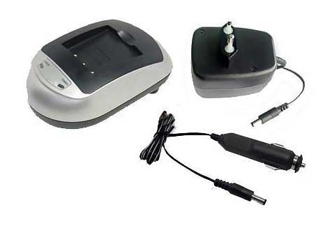 Recambio de Cargadores Compatibles  EPSON A341B