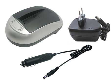 Recambio de Cargadores Compatibles  EPSON EU-97