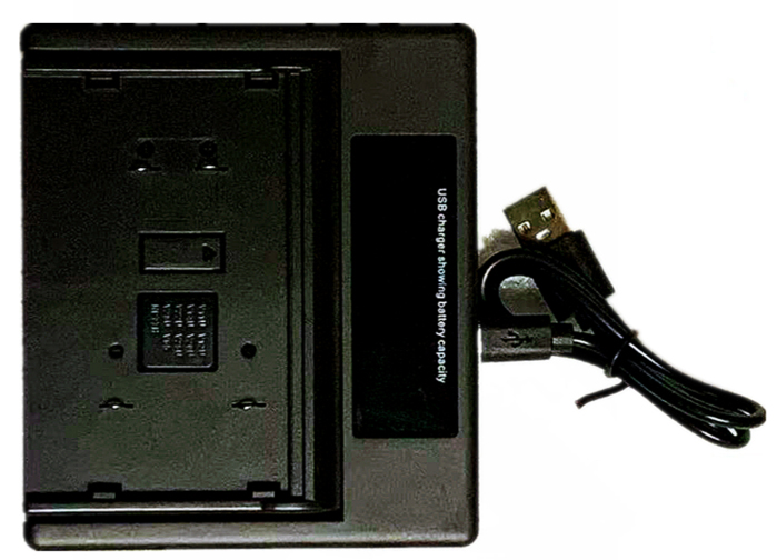 Reemplazo de Cargadores Compatibles para SONY CCD-TR514 Recambio de Cargadores Compatibles SONY CCD-TR514