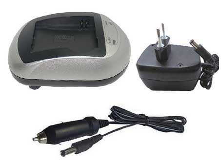 Recambio de Cargadores Compatibles  IRIVER BP009