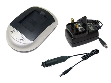 Recambio de Cargadores Compatibles  GE E1240