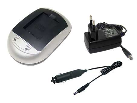 Recambio de Cargadores Compatibles  KODAK EasyShare V803