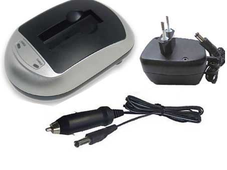 Recambio de Cargadores Compatibles  SAMSUNG L77