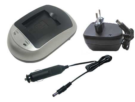 Reemplazo de Cargadores Compatibles para SAMSUNG L73 Recambio de Cargadores Compatibles SAMSUNG L73