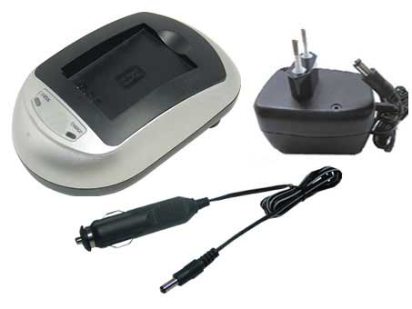 Recambio de Cargadores Compatibles  KYOCERA U4R