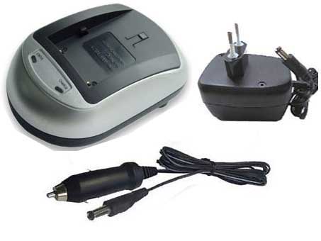 Recambio de Cargadores Compatibles  HP C8872A