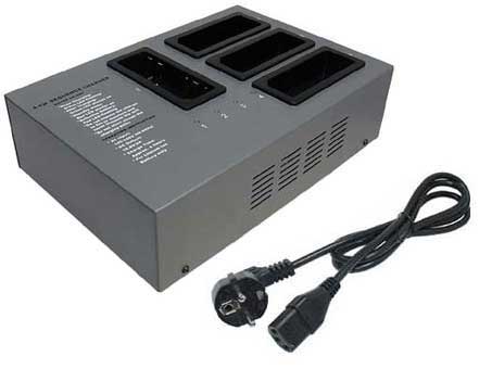 Reemplazo de Cargadores Compatibles para SONY DXC-D35W Recambio de Cargadores Compatibles SONY DXC-D35W
