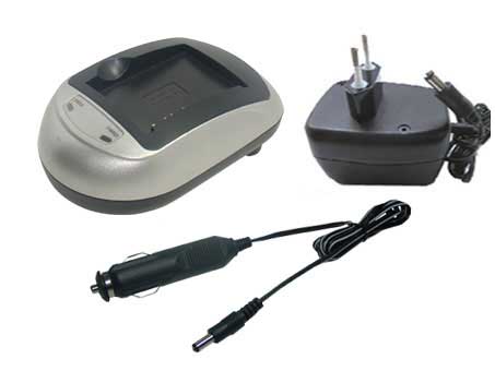 Recambio de Cargadores Compatibles  PALMONE 3184WW