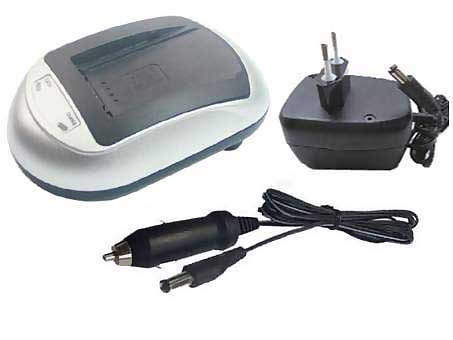 Recambio de Cargadores Compatibles  PANASONIC DE-929B