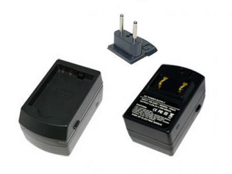 Recambio de Cargadores Compatibles  PANASONIC SDR-H90