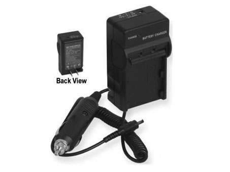 Reemplazo de Cargadores Compatibles para PANASONIC VM32 Recambio de Cargadores Compatibles PANASONIC VM32