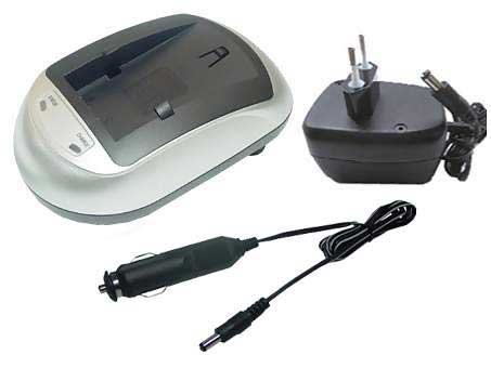 Reemplazo de Cargadores Compatibles para PREMIER DM5331 Recambio de Cargadores Compatibles PREMIER DM5331