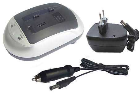 Recambio de Cargadores Compatibles  SHARP BT-L445