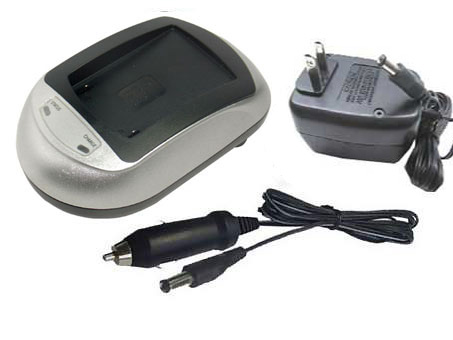 Recambio de Cargadores Compatibles  SAMSUNG VP-D5000i