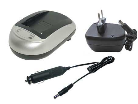 Recambio de Cargadores Compatibles  SAMSUNG VP-M2050B