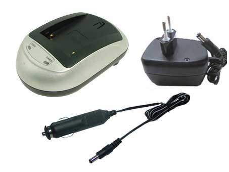 Recambio de Cargadores Compatibles  SAMSUNG Pro 815SE