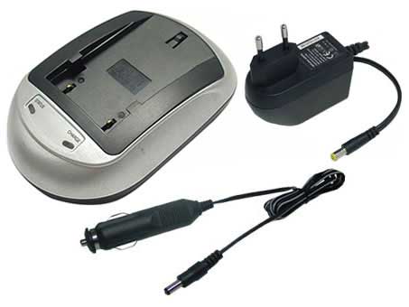 Recambio de Cargadores Compatibles  SAMSUNG SC-X300