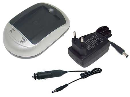 Recambio de Cargadores Compatibles  SAMSUNG IA-BP80W