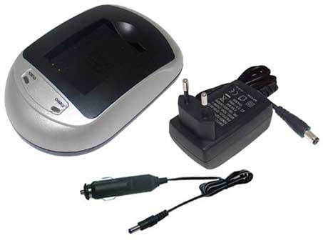 Recambio de Cargadores Compatibles  SAMSUNG L100