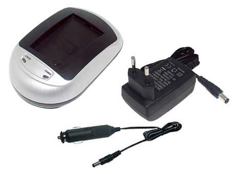 Recambio de Cargadores Compatibles  SAMSUNG IA-BH130LB