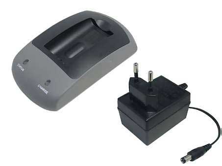 Reemplazo de Cargadores Compatibles para BENQ LB01 Recambio de Cargadores Compatibles BENQ LB01
