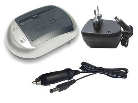 Recambio de Cargadores Compatibles  SANYO NC-LSC05