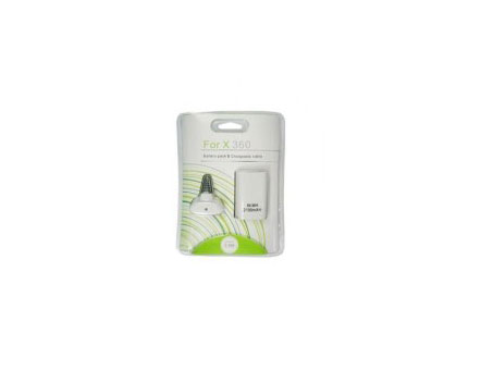 Recambio de accesorios para juegos  MICROSOFT XBOX 360 Slim
