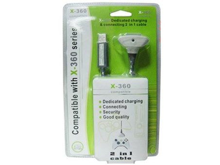 Recambio de accesorios para juegos  MICROSOFT XBOX 360 Slim