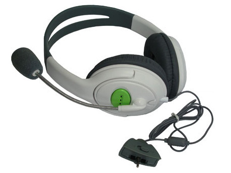 Recambio de accesorios para juegos  MICROSOFT XBOX 360 Slim