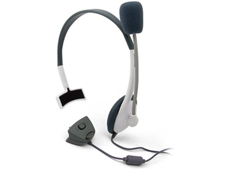Recambio de accesorios para juegos  MICROSOFT XBOX 360 Slim