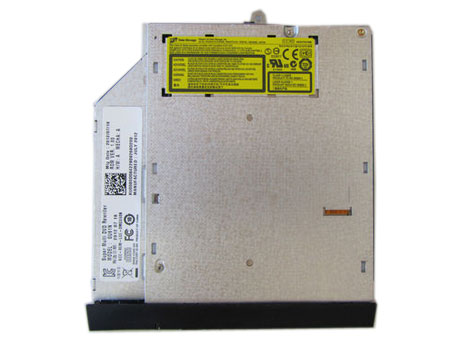 Reemplazo de quemador de dvd para ACER Aspire V5-531P Recambio de quemador de dvd ACER Aspire V5-531P