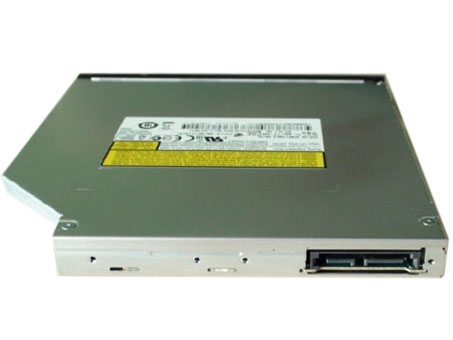 Reemplazo de quemador de dvd para SONY AD-7740H Recambio de quemador de dvd SONY AD-7740H