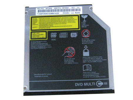 Recambio de   IBM LENOVO T61